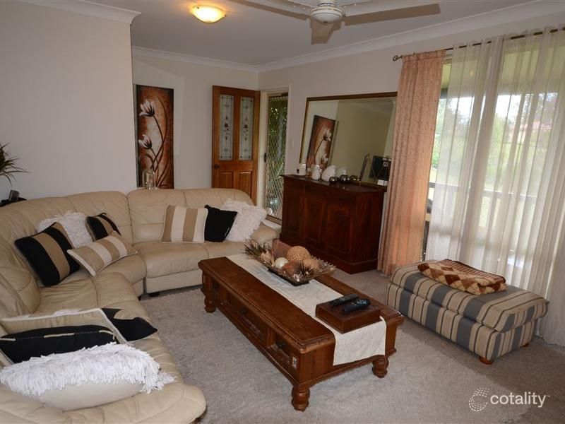 47 Yallaroi Rd, Rosewood, NSW 2446