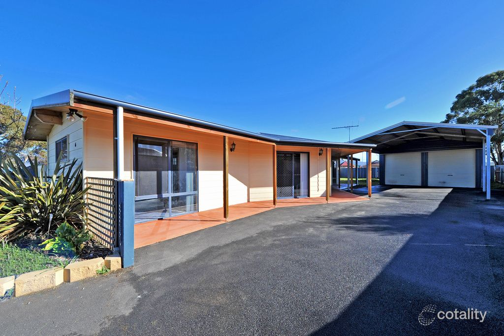 6 Melaluka Ct, Brighton, TAS 7030