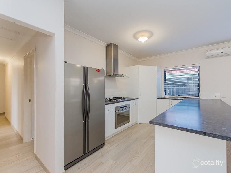 110 Alfreda Ave, Noranda, WA 6062