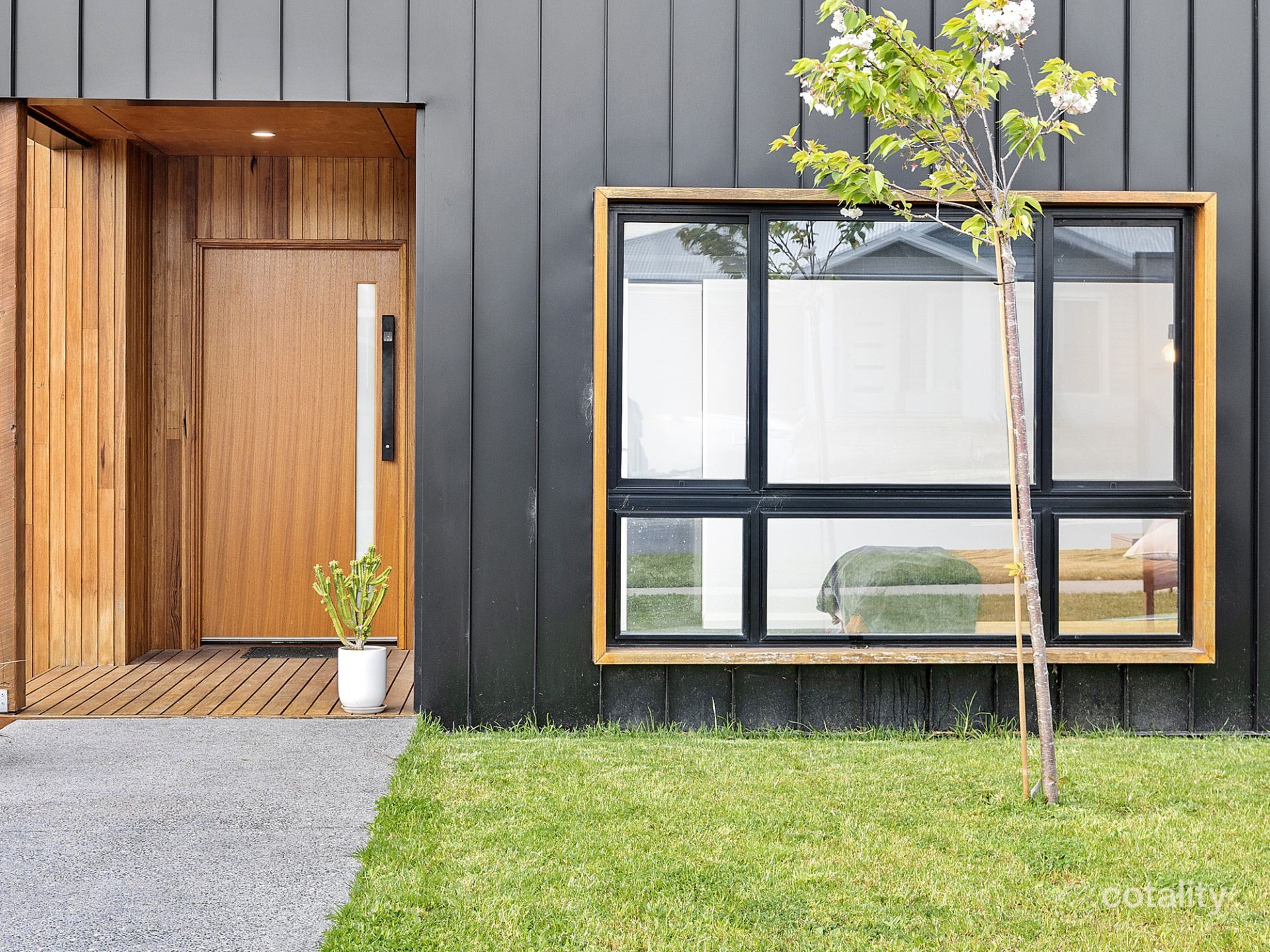 112 Isabella Bvd, Korumburra, VIC 3950