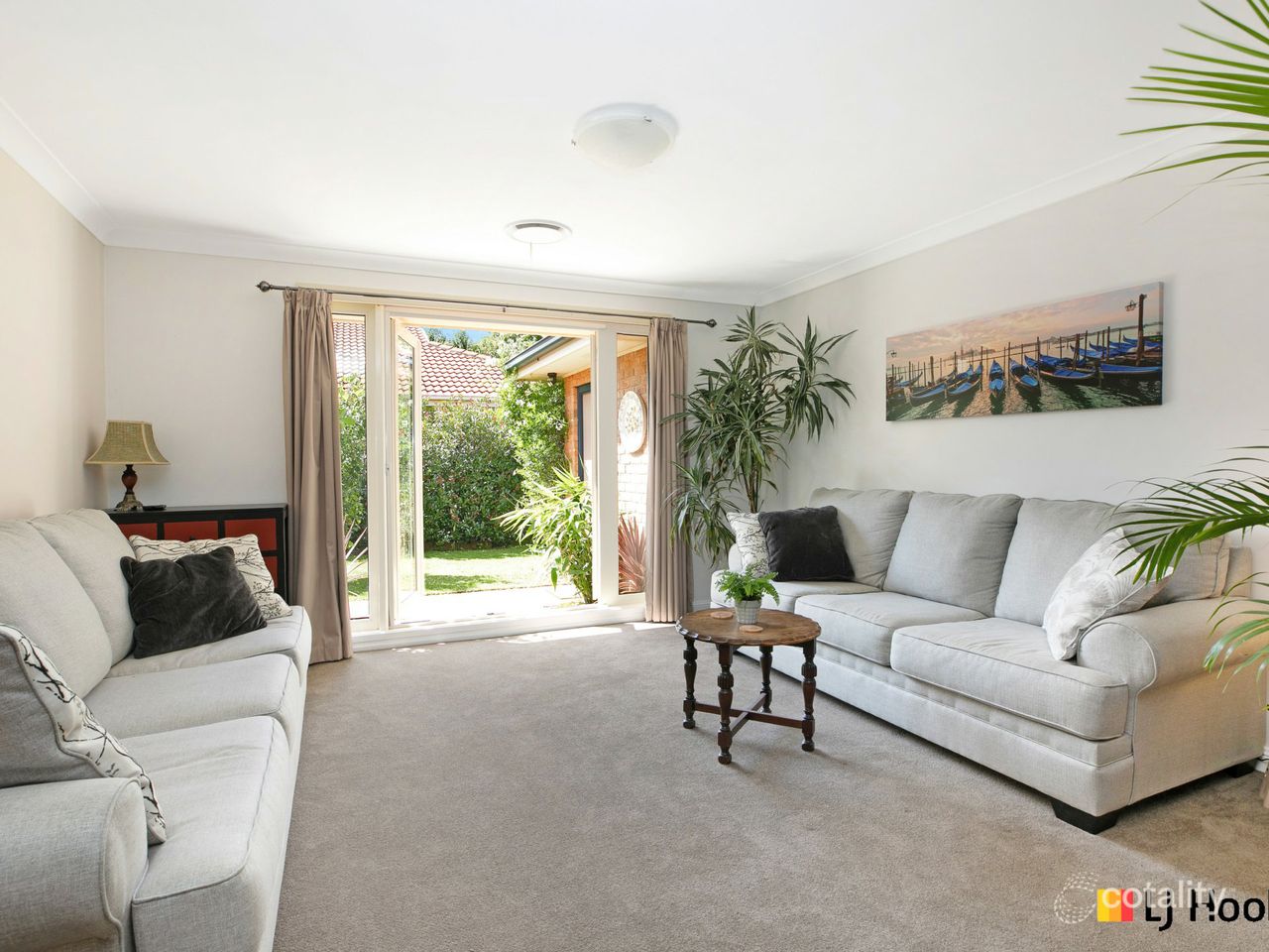 63 Isabella Way, Bowral, NSW 2576