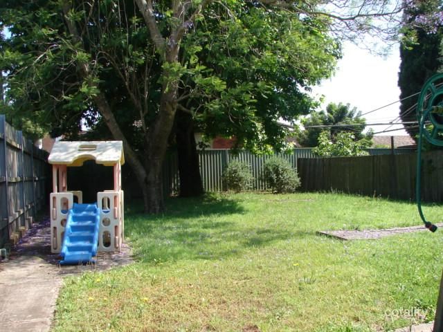 131 Campsie St, Campsie, NSW 2194