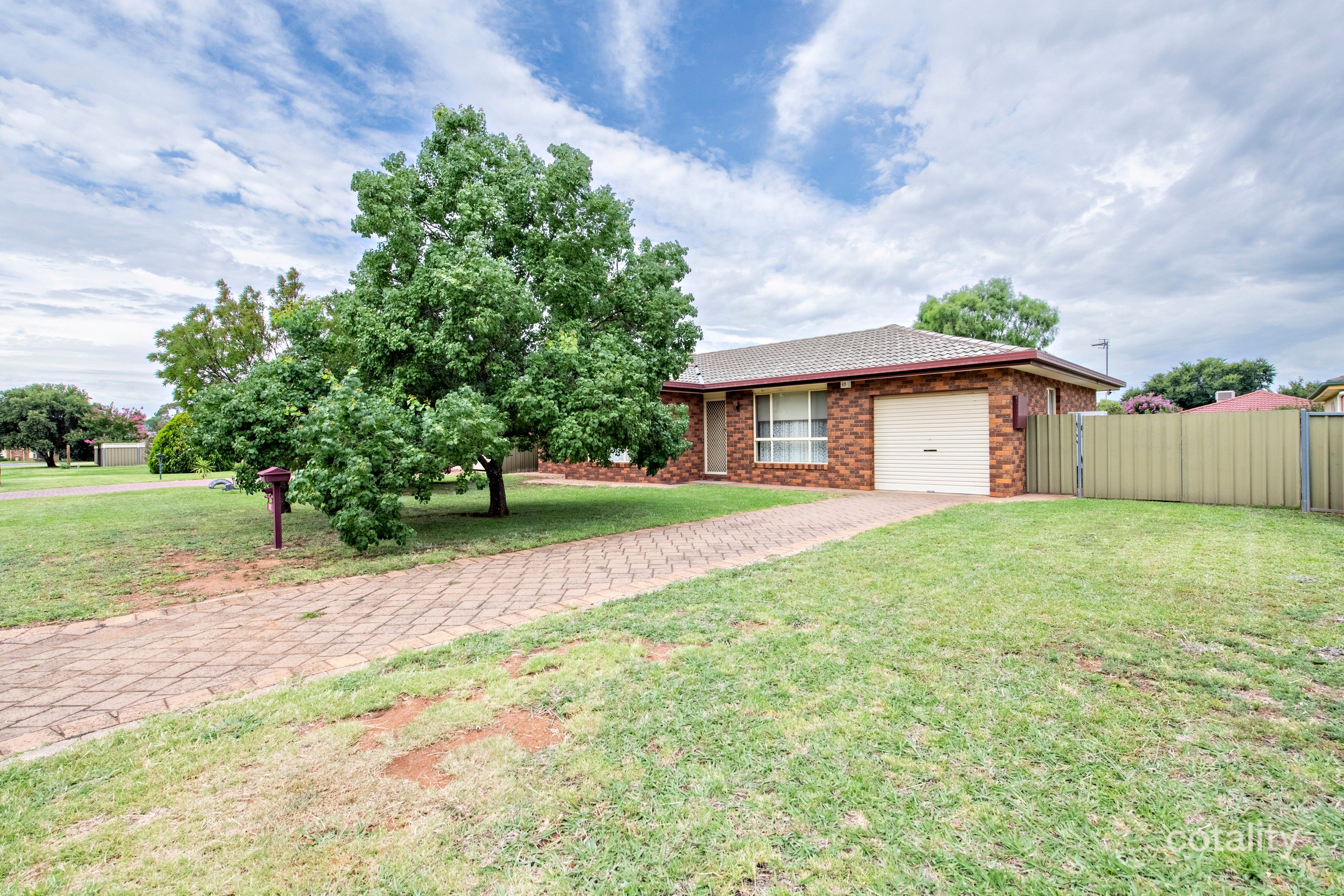38 Cormorant Cres, Dubbo, NSW 2830