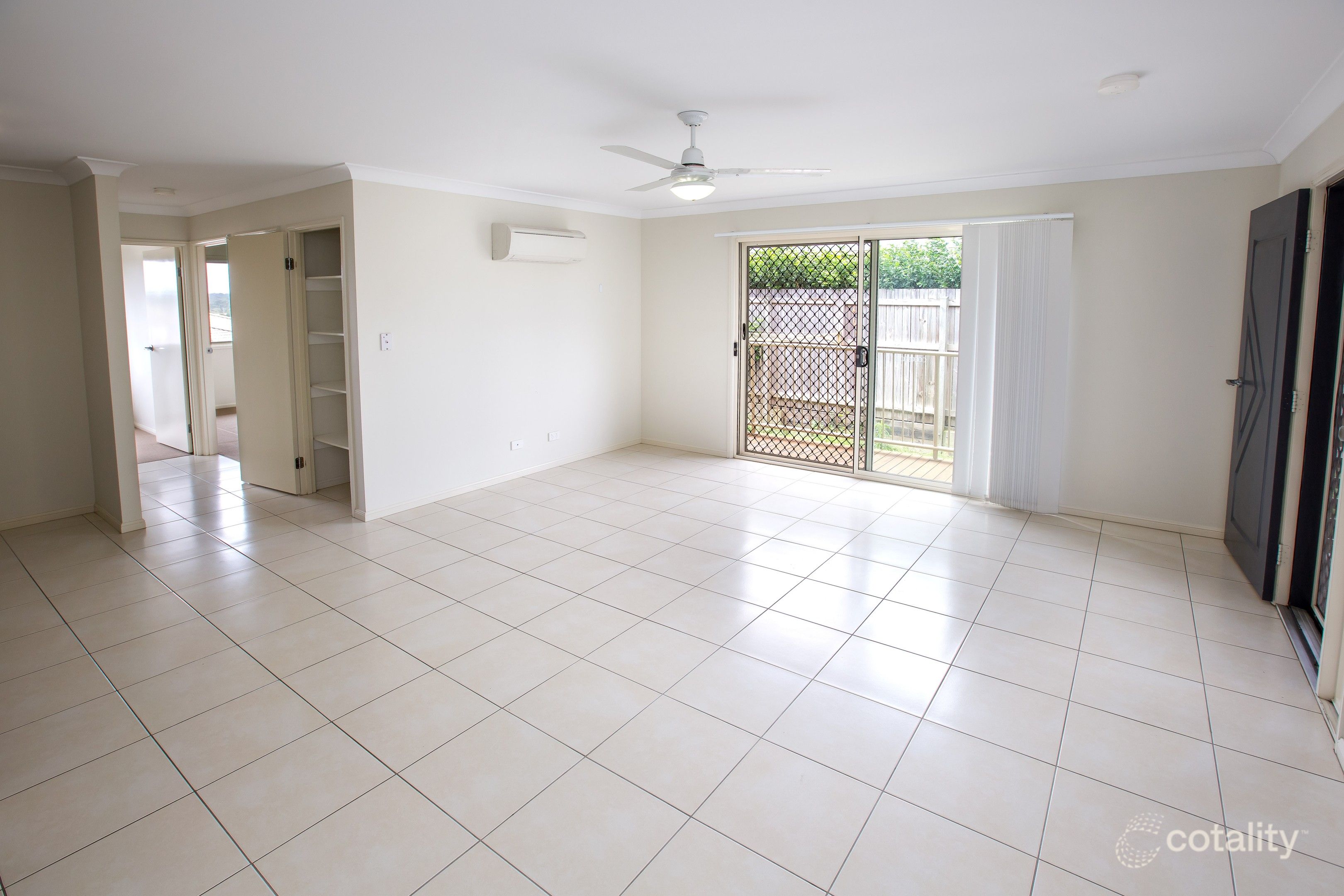 21 Hillary Dr, Warner, QLD 4500