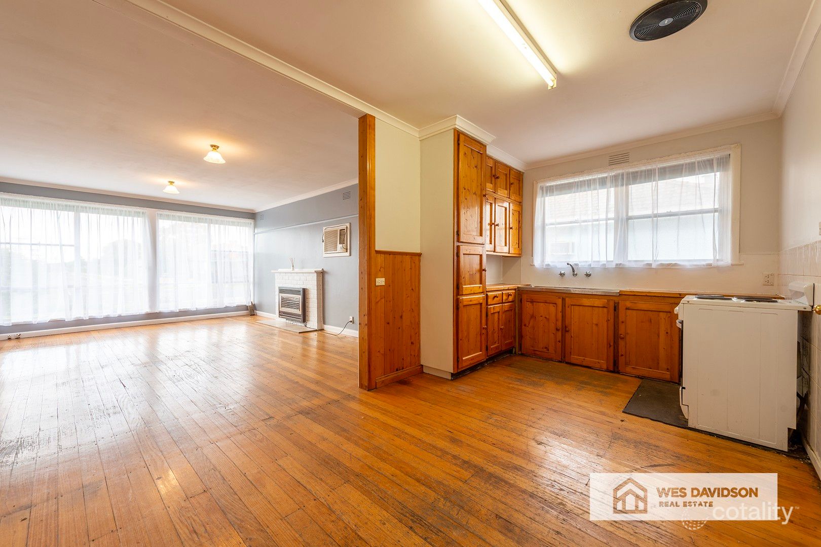 23 Albert St, Horsham, VIC 3400