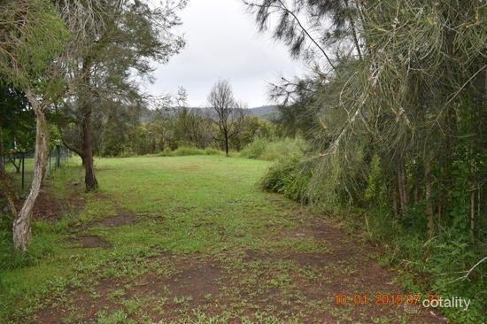 4849 Wisemans Ferry Rd, Spencer, NSW 2775