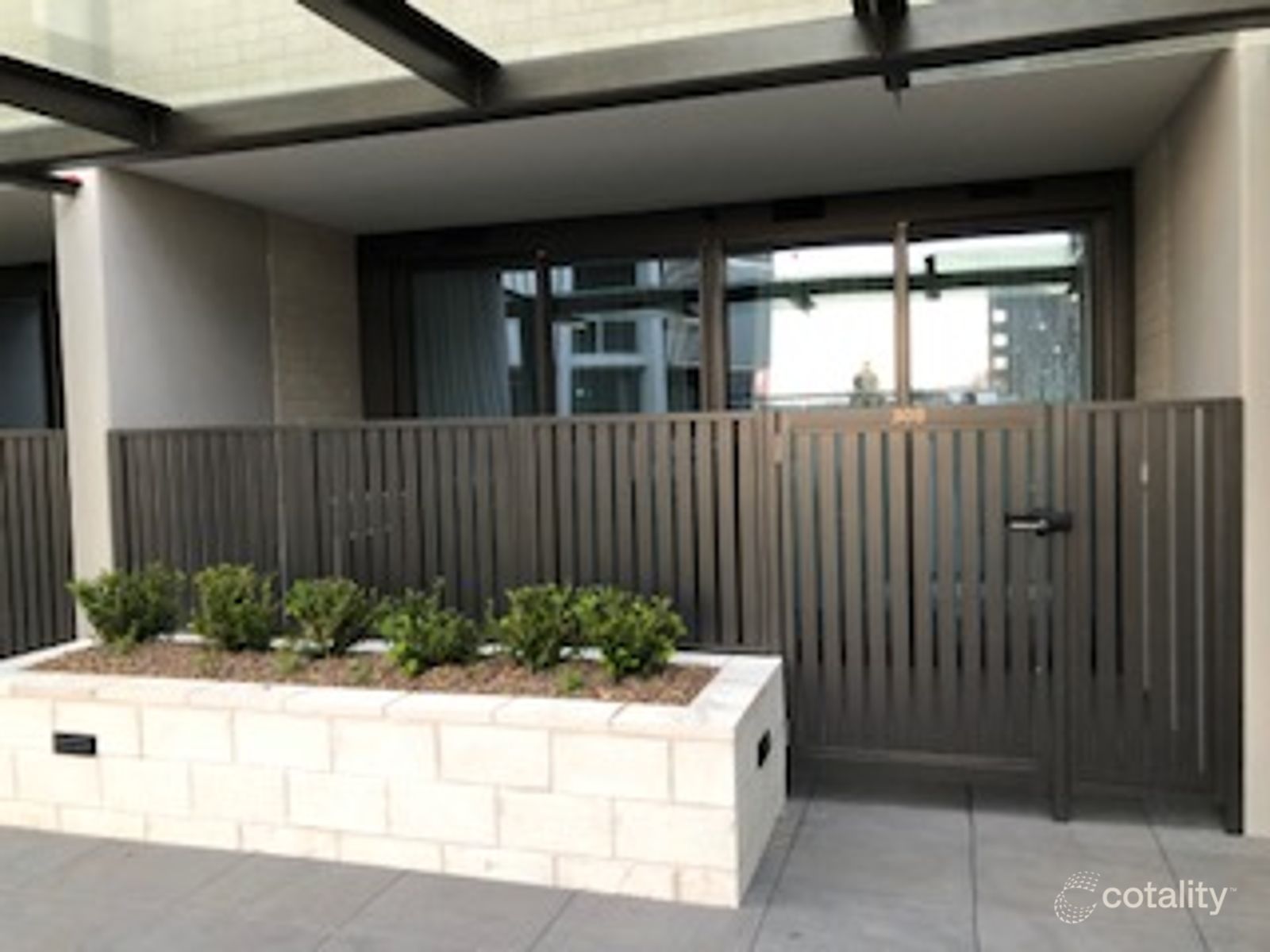 308/470 King St, Newcastle West, NSW 2302
