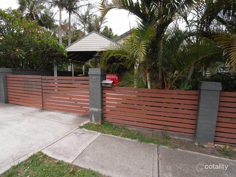 13 Robert St, Mayfield, NSW 2304