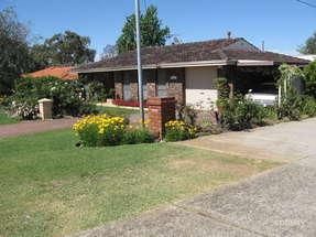 83 Darley Cir, Bull Creek, WA 6149