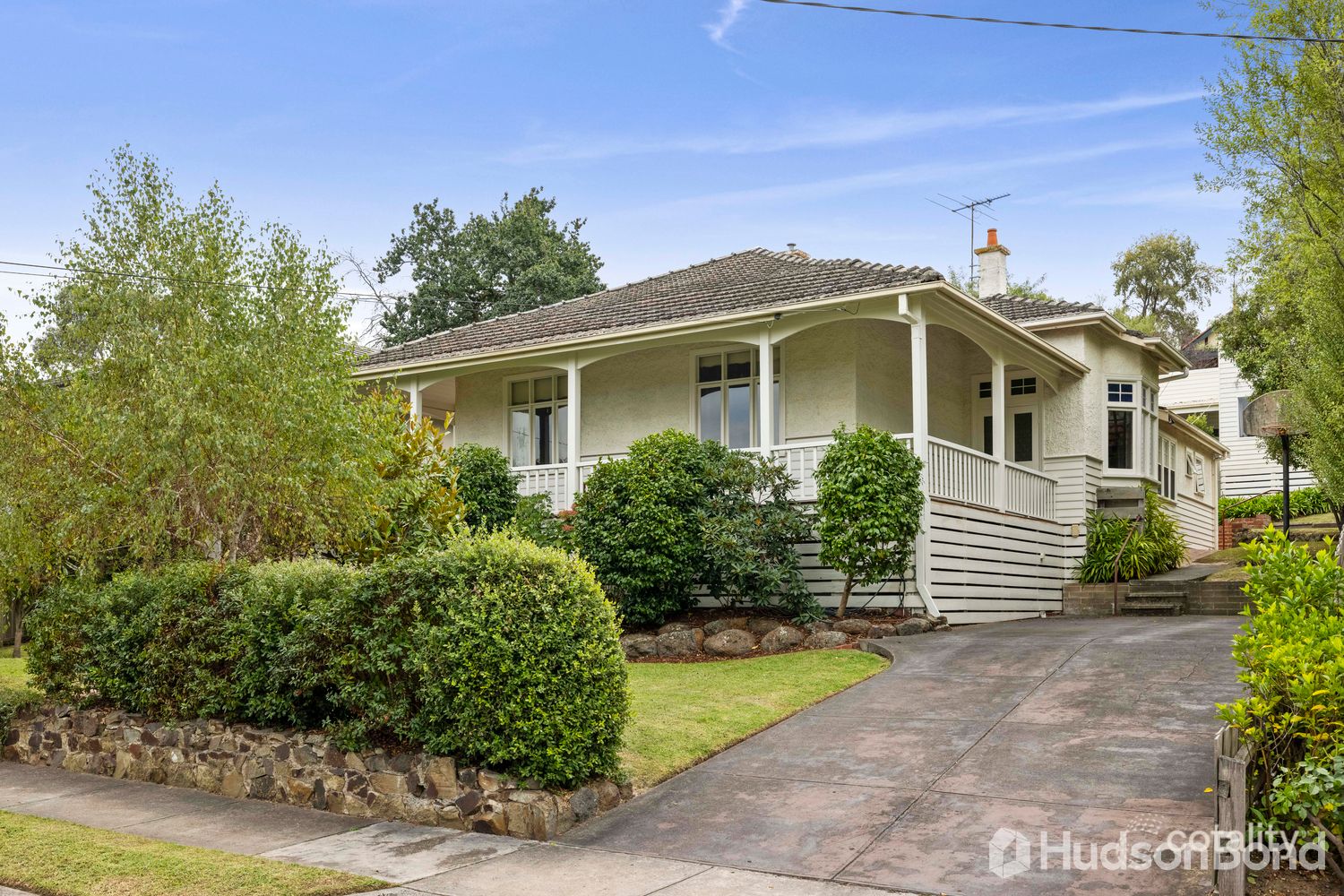 51 Thoresby Gr, Ivanhoe, VIC 3079