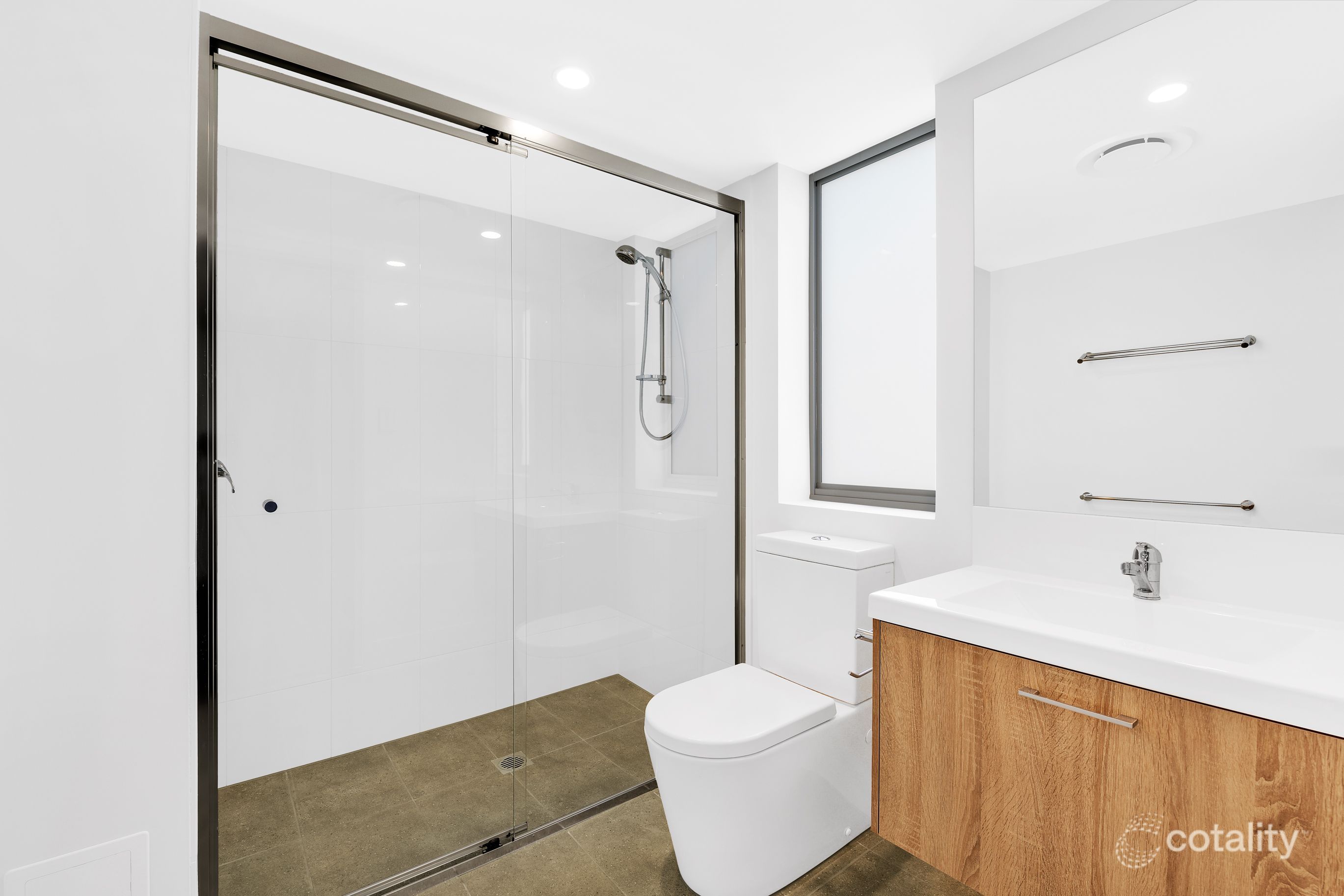 14/20 Dix St, Redcliffe, QLD 4020