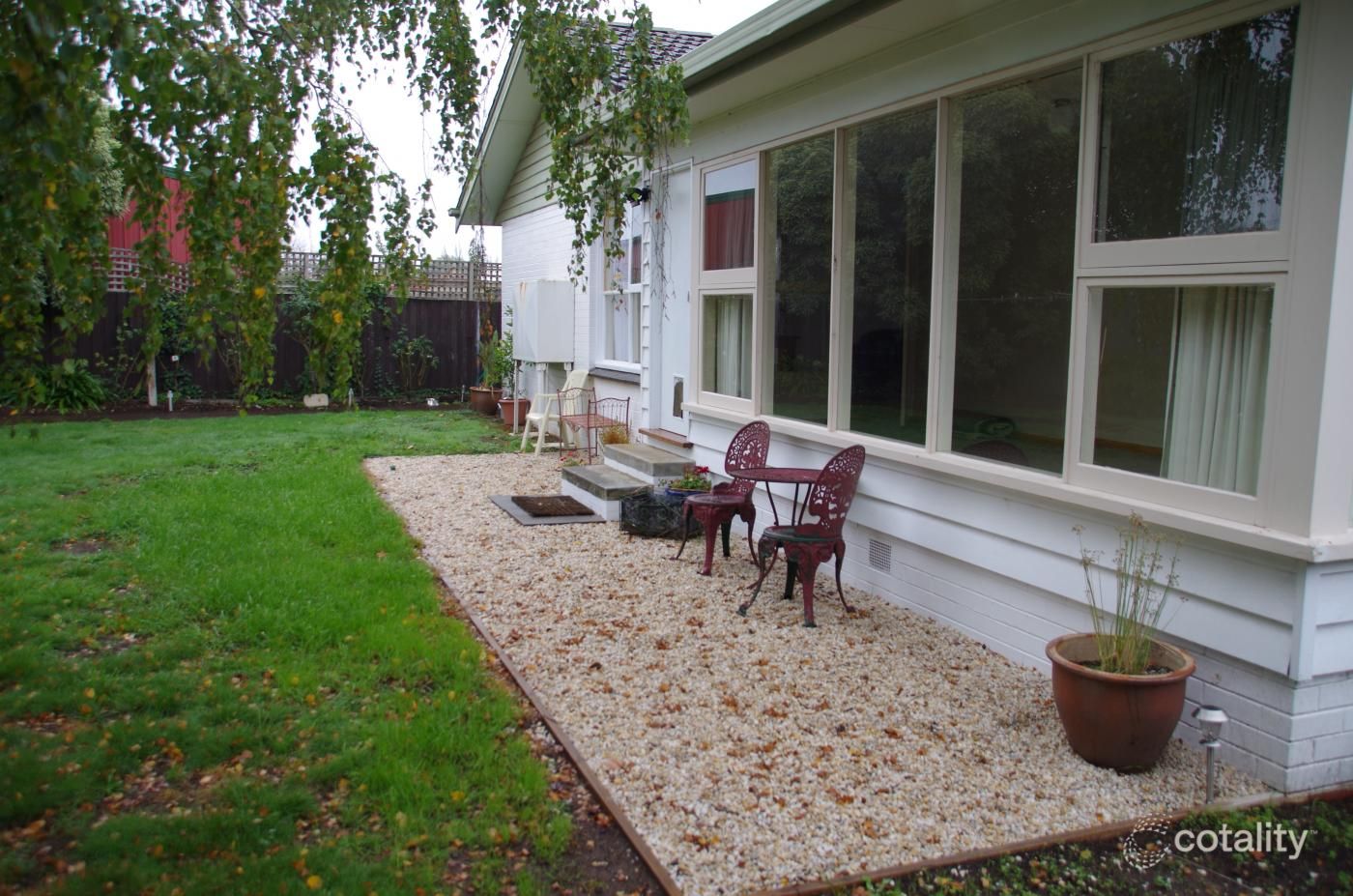 16 Almurta St, Alfredton, VIC 3350