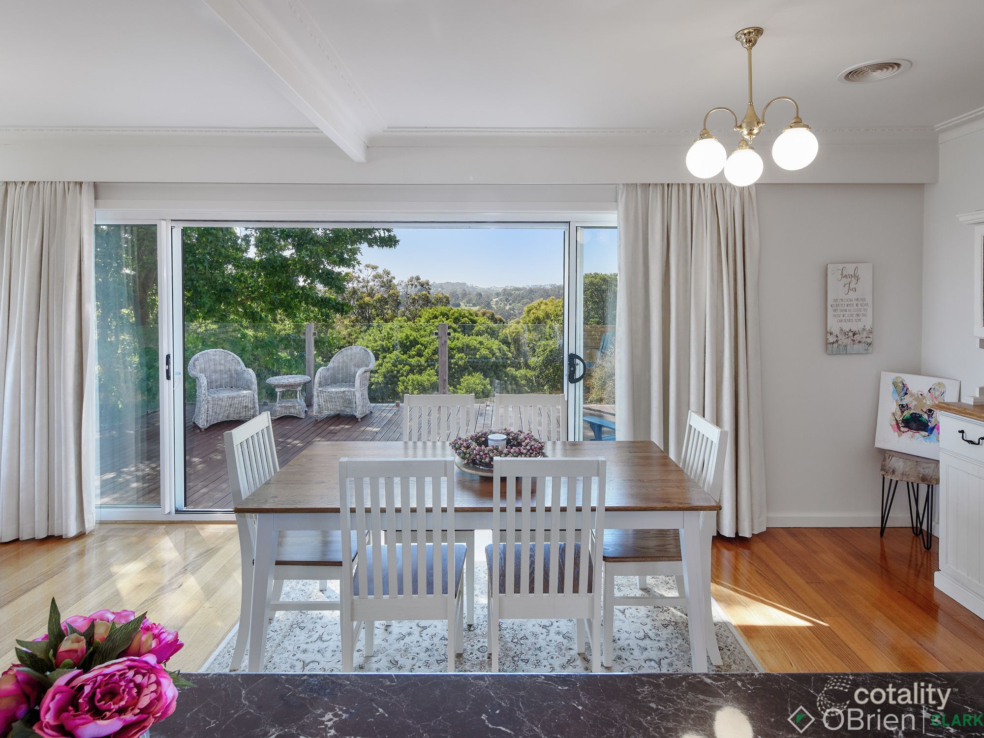 19 Lisle St, Moe, VIC 3825