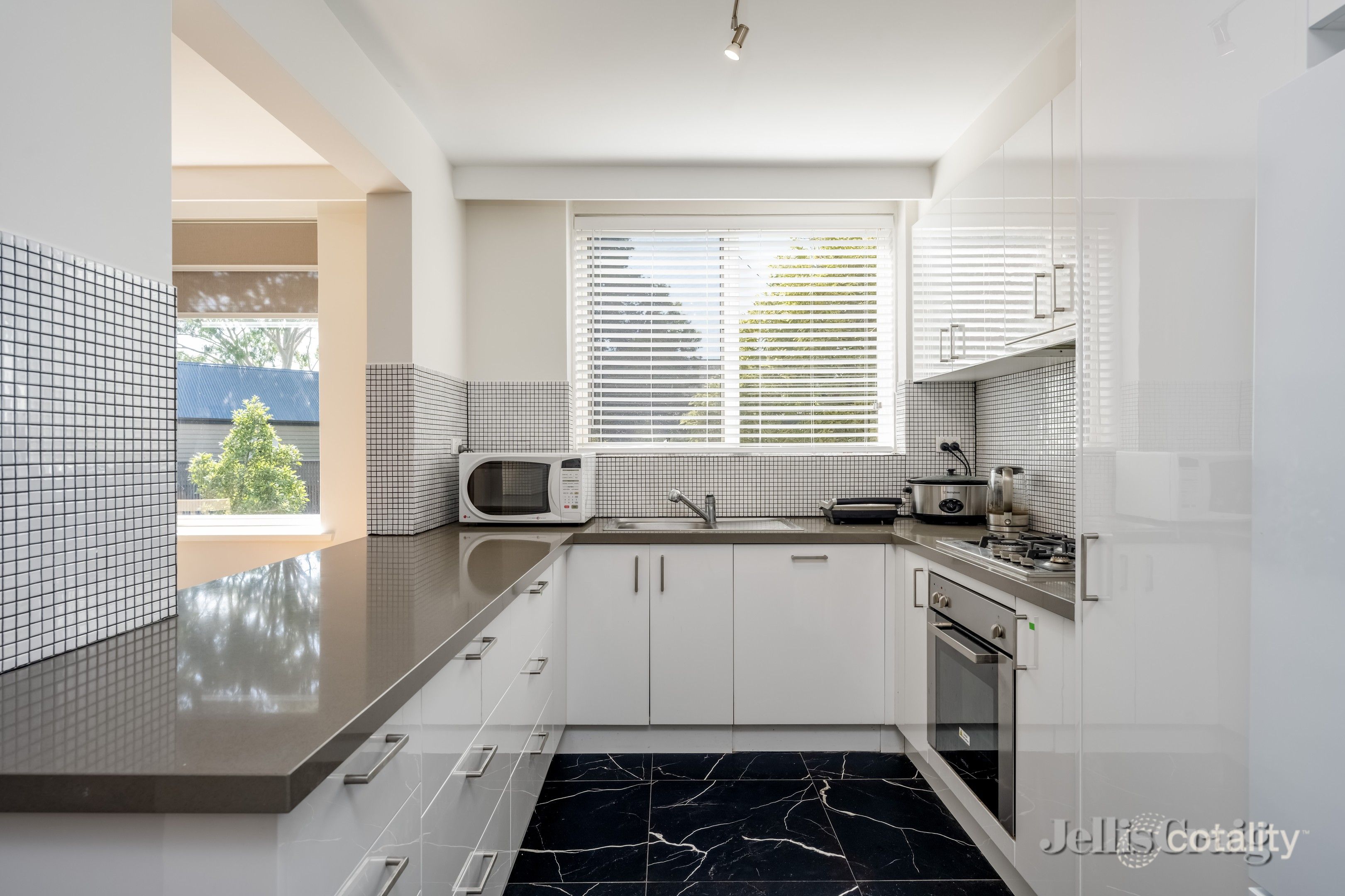 1/28 St Georges Rd, Armadale, VIC 3143