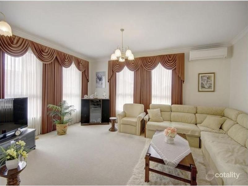 1/42 Glenfine Ave, Hamlyn Heights, VIC 3215