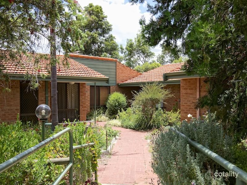 13/70 Marlboro Rd, Swan View, WA 6056