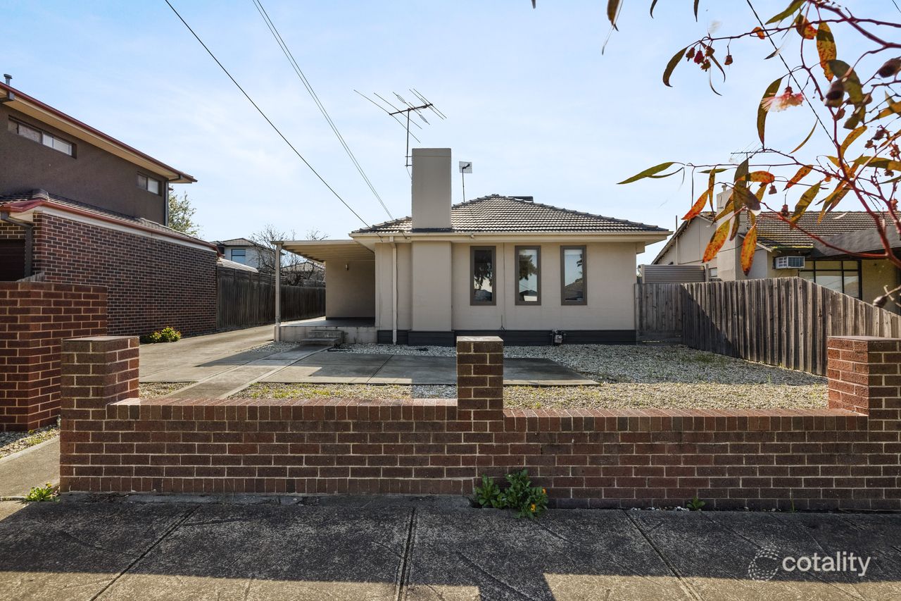 1/14 Daley St, Glenroy, VIC 3046