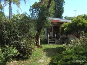 13 Lake View Pde, Umina Beach, NSW 2257