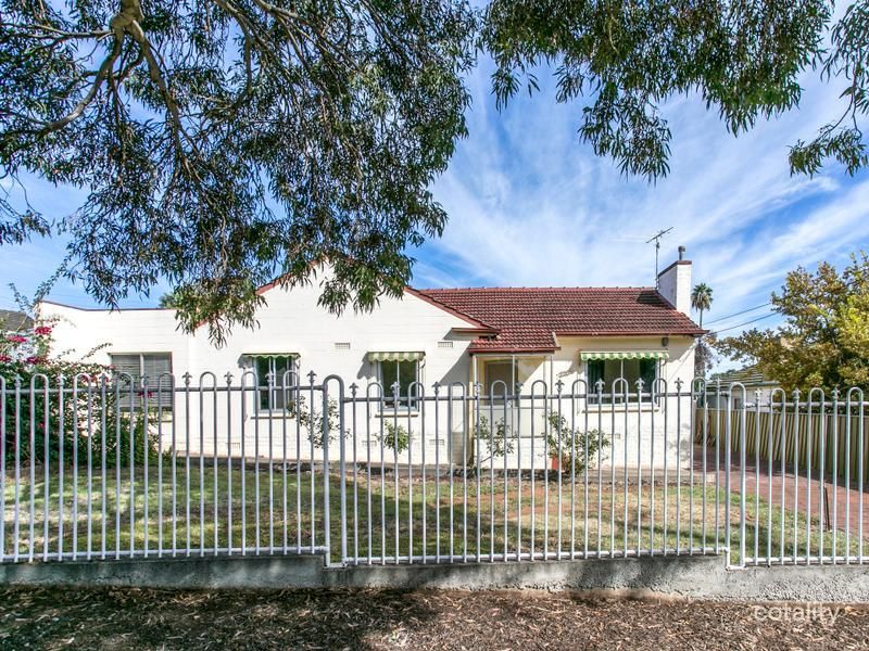 616 Morphett Rd, Seaview Downs, SA 5049