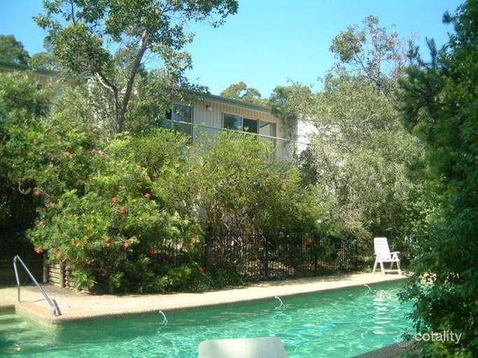 20/12-18 Newth Pl, Surf Beach, NSW 2536