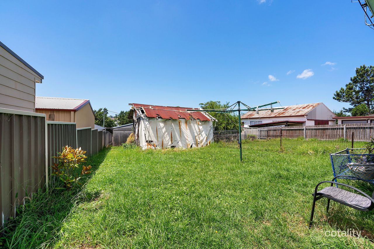 5 Jubilee Rd, Wallsend, NSW 2287