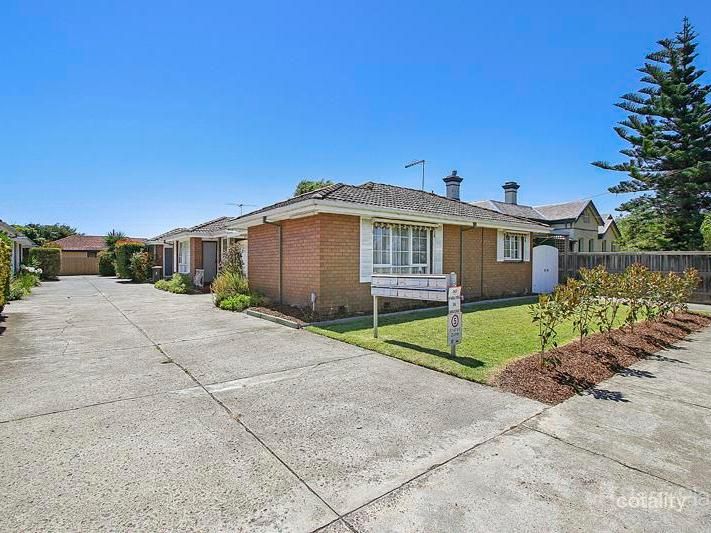 10/51-53 Como Pde E, Parkdale, VIC 3195