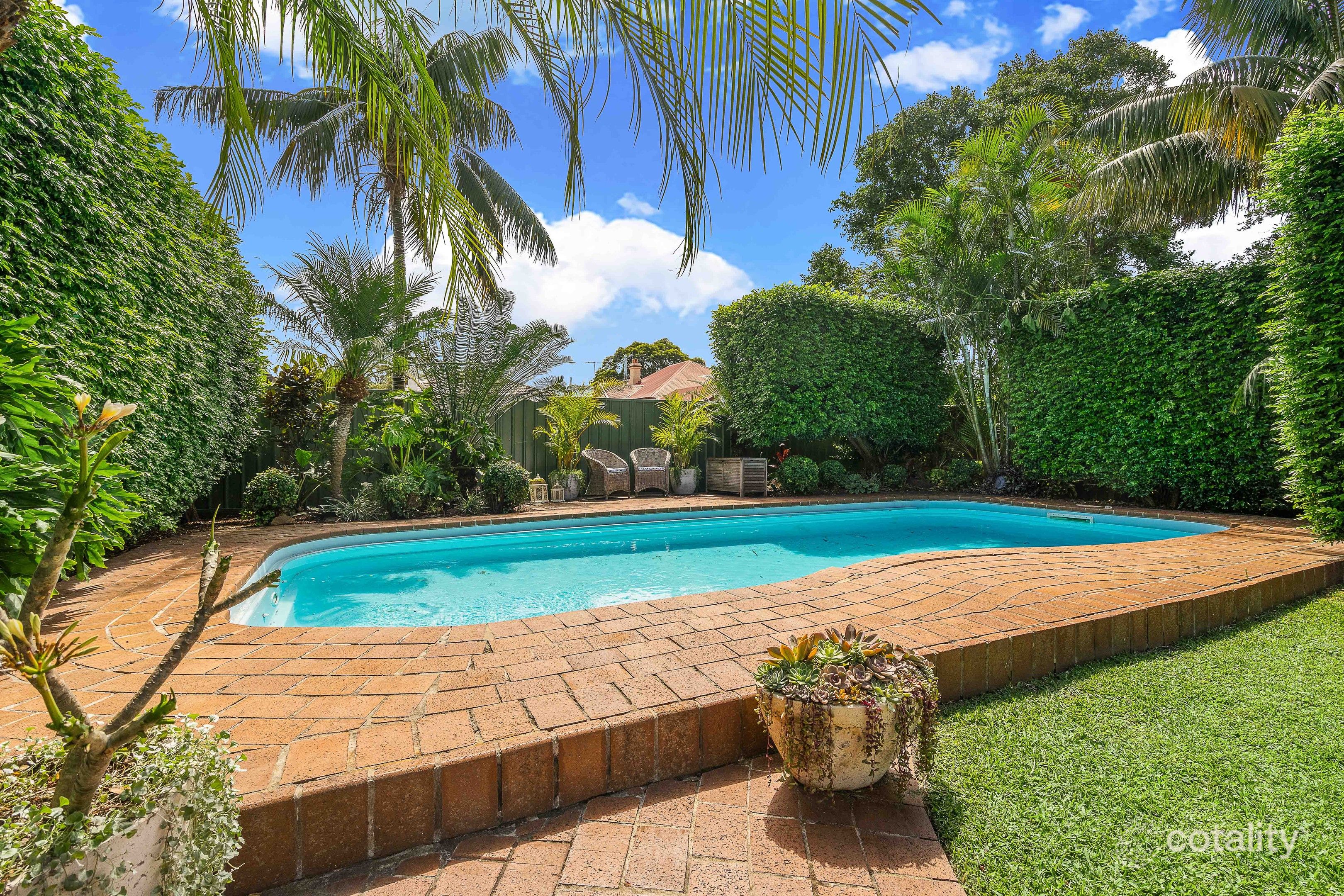 46 Alexander St, Hamilton South, NSW 2303