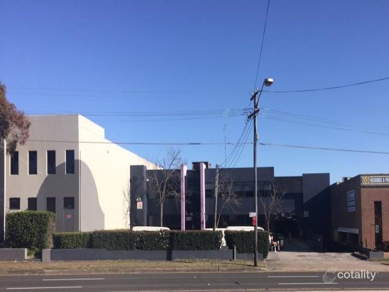 56 Silverwater Rd, Silverwater, NSW 2128