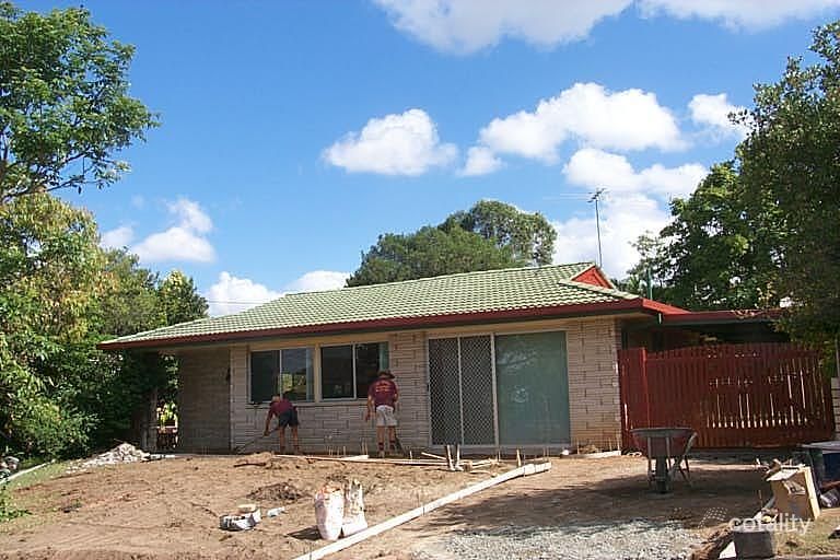 27 Lavinia St, Sunnybank, QLD 4109