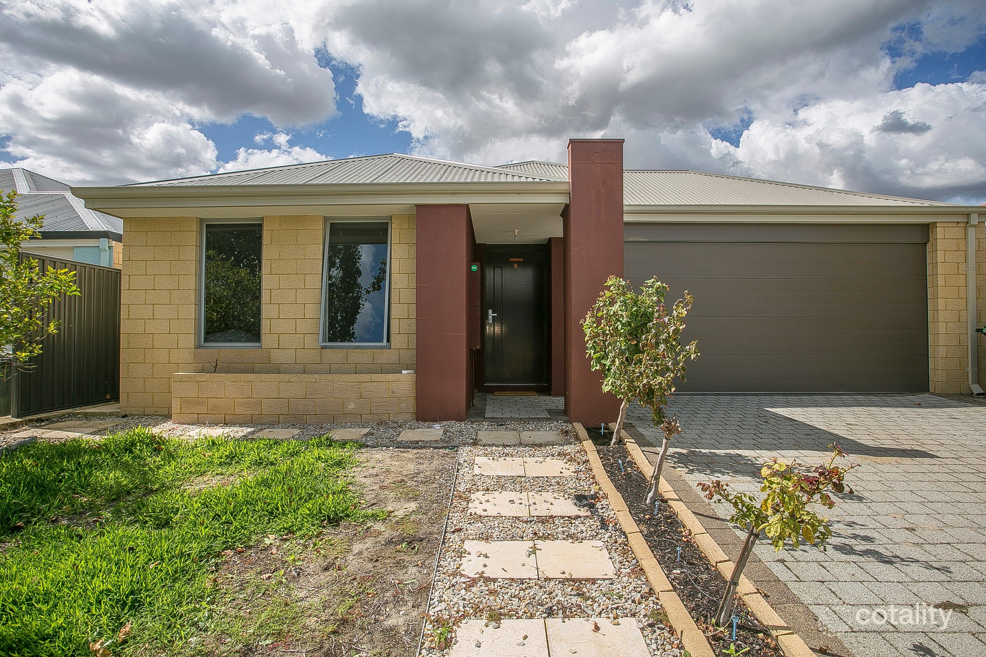 16 Mauve Way, Aveley, WA 6069
