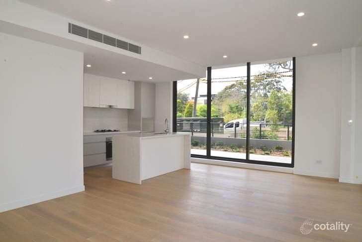 503/18 Cliff Rd, Epping, NSW 2121