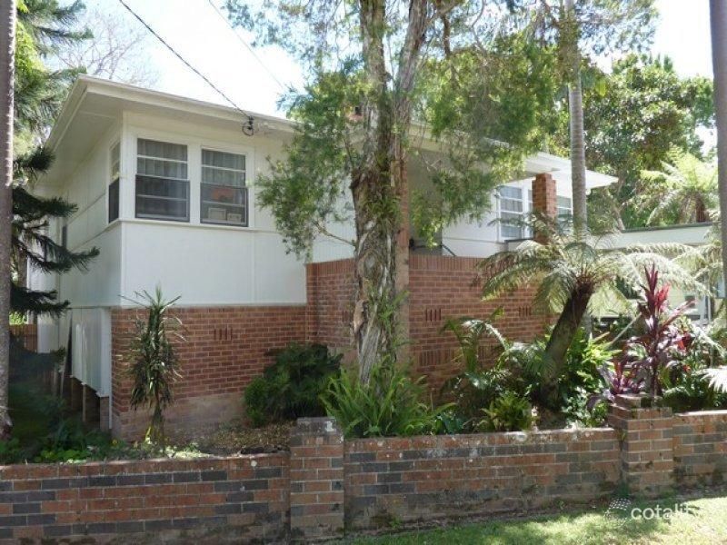 3 Dowle St, Bellingen, NSW 2454
