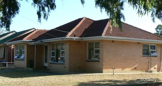 2 Rushton St, Goodwood, SA 5034