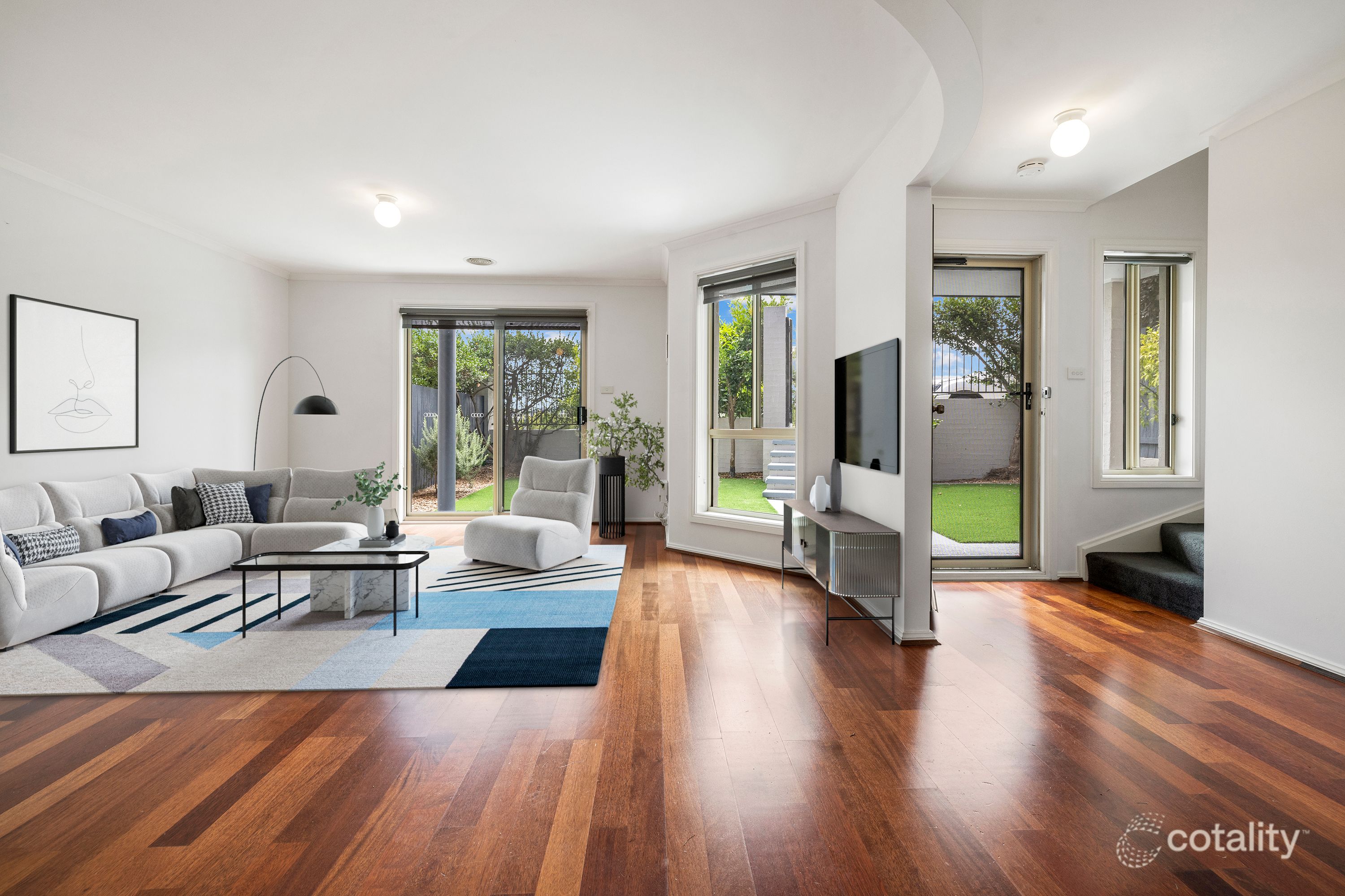 34 Haystack Cres, Palmerston, ACT 2913