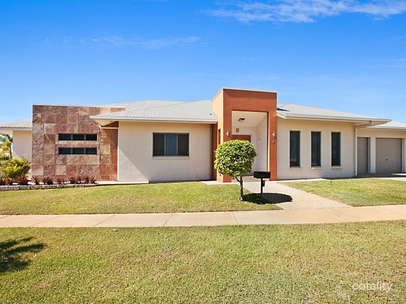 8 Milula St, Lyons, NT 0810