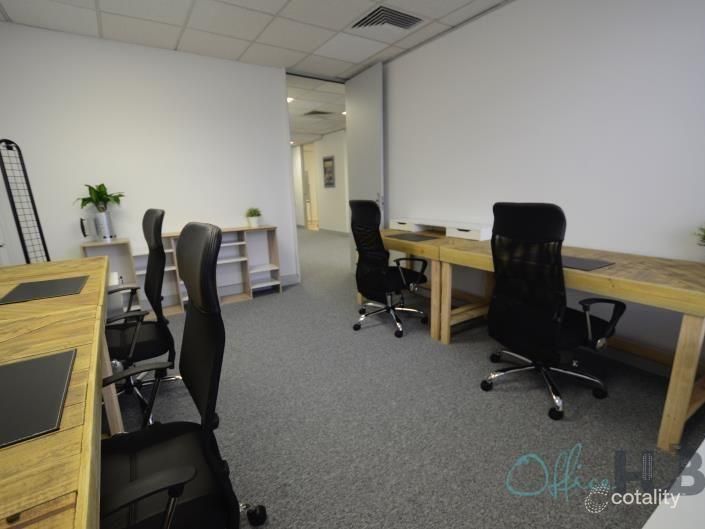 4/175 Lower Gibbes St, Roseville, NSW 2069