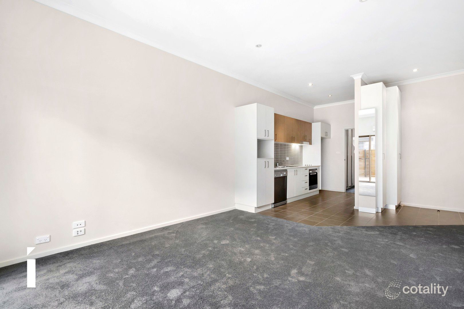 5/31 Thynne St, Bruce, ACT 2617