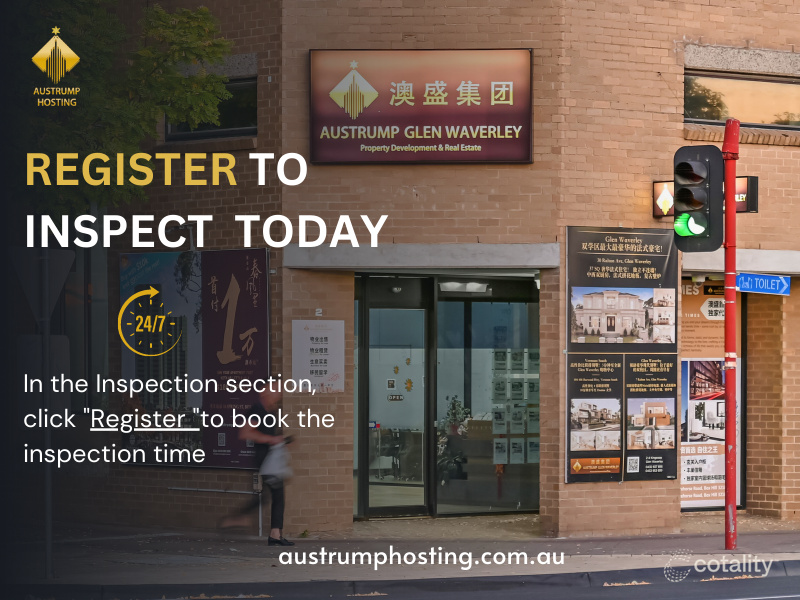 82 Rosella St, Doncaster East, VIC 3109