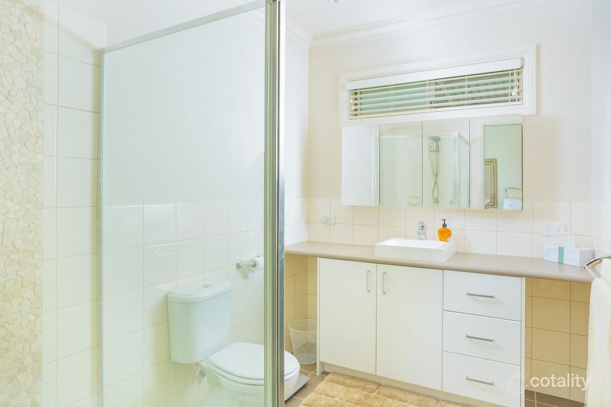 160 Centre Spur Rd, Cooriemungle, VIC 3268