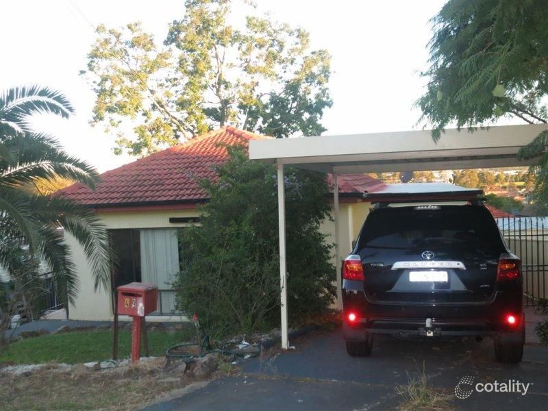 49 Bellevue St, Blacktown, NSW 2148