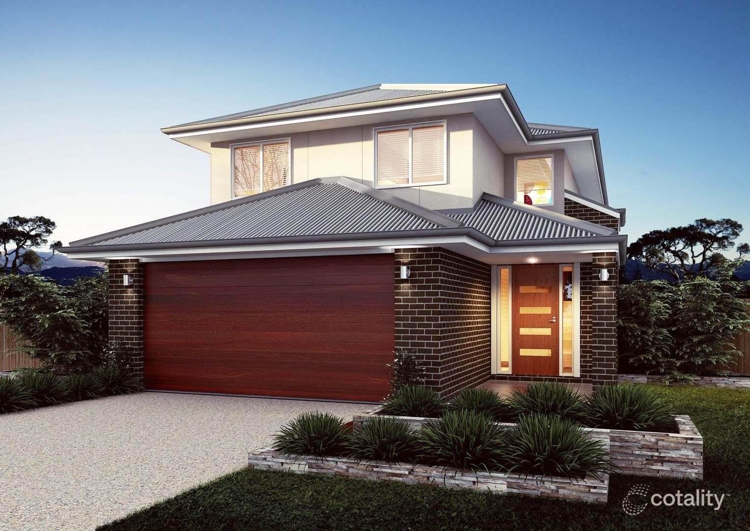 21 Old Gympie Rd, Kallangur, QLD 4503