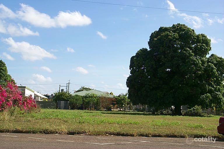 75 Wickham St, Ayr, QLD 4807