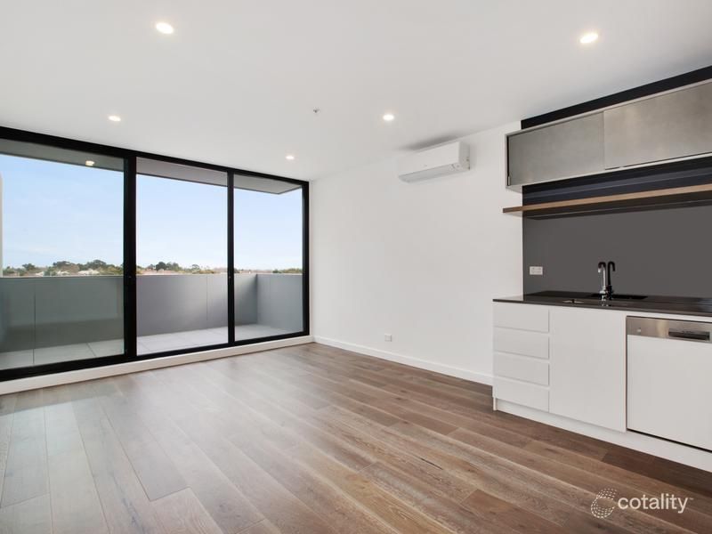 604/111-113 Inkerman St, St Kilda, VIC 3182