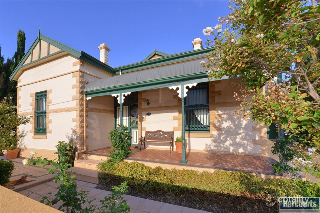 47 Yacca Rd, Seacliff, SA 5049