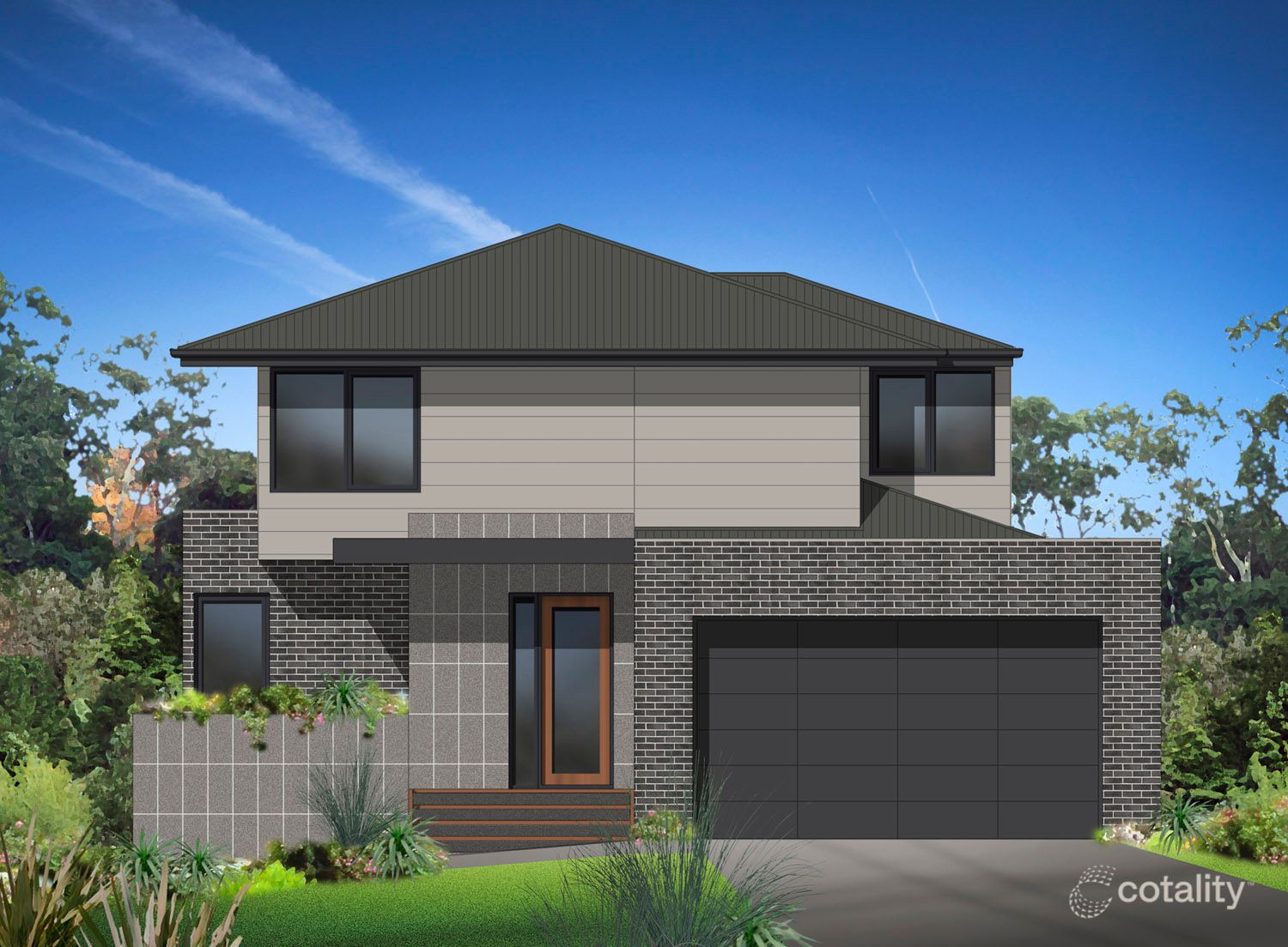 36a Hereford Rd, Mount Evelyn, VIC 3796