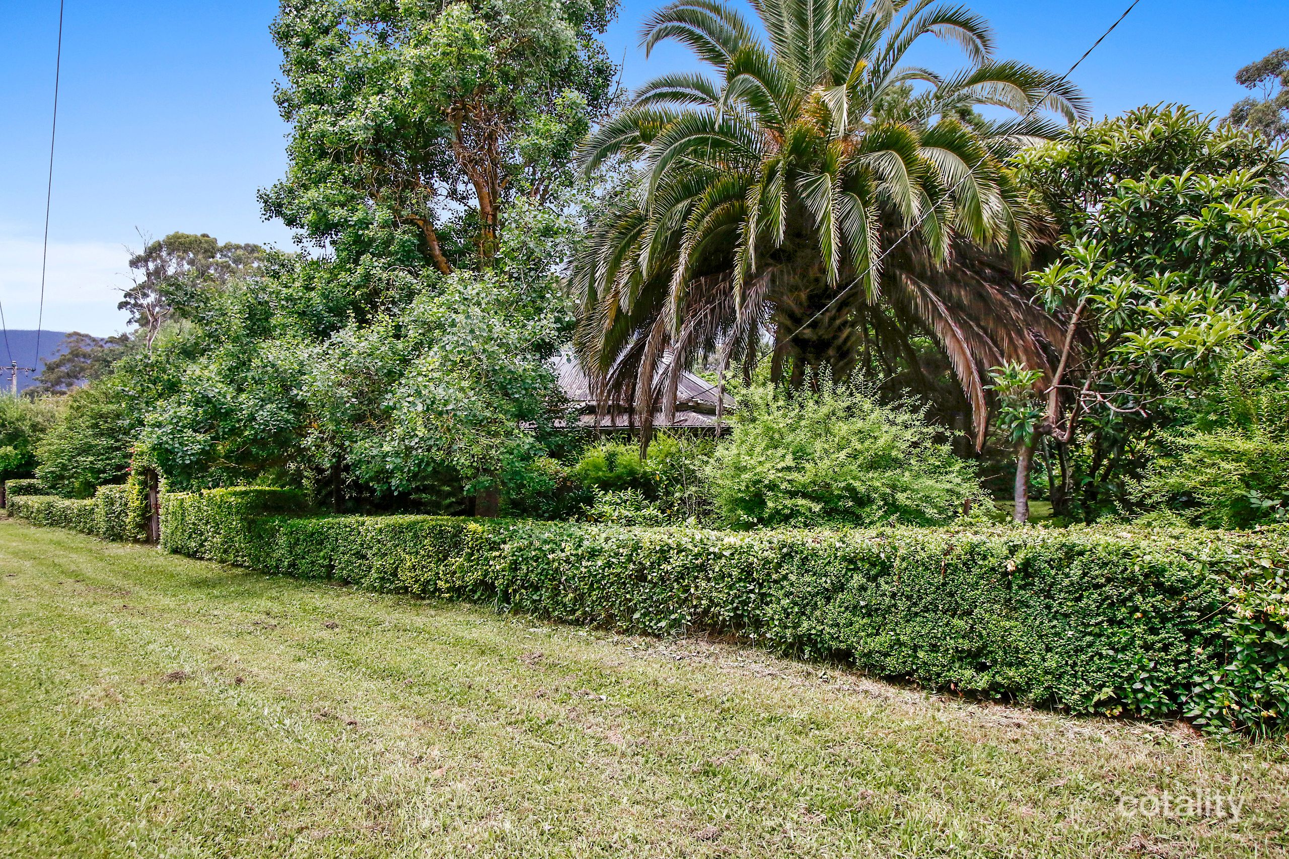 4 Lowes Rd, Yarra Junction, VIC 3797