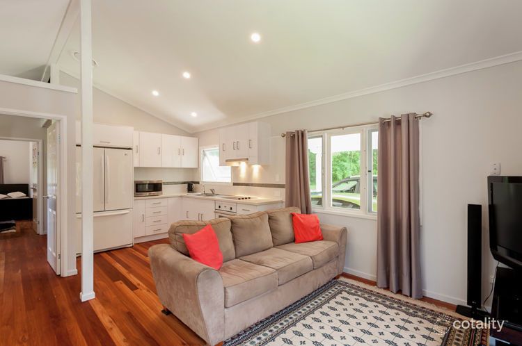 47 Coach View Pl, Ninderry, QLD 4561