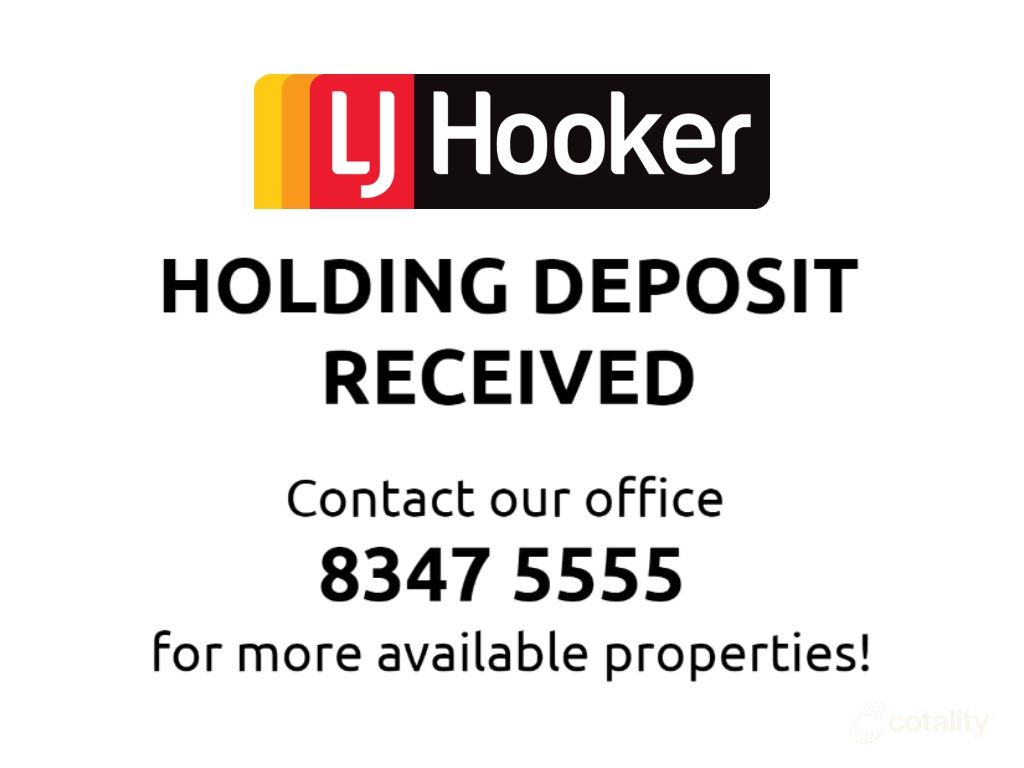 502/767-771 Anzac Pde, Maroubra, NSW 2035