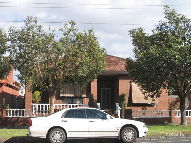 39 Park St, Moonee Ponds, VIC 3039