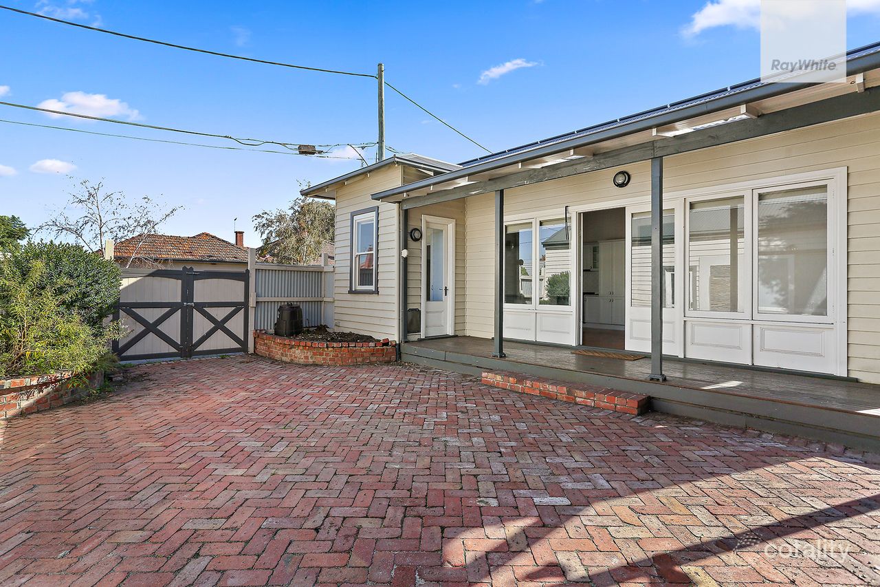 23 Berry St, Coburg, VIC 3058